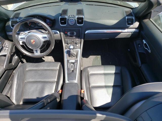Photo 8 from auction – 2022 AUDI A3 PREMIUM with VIN WAUBUDGYXNA014387