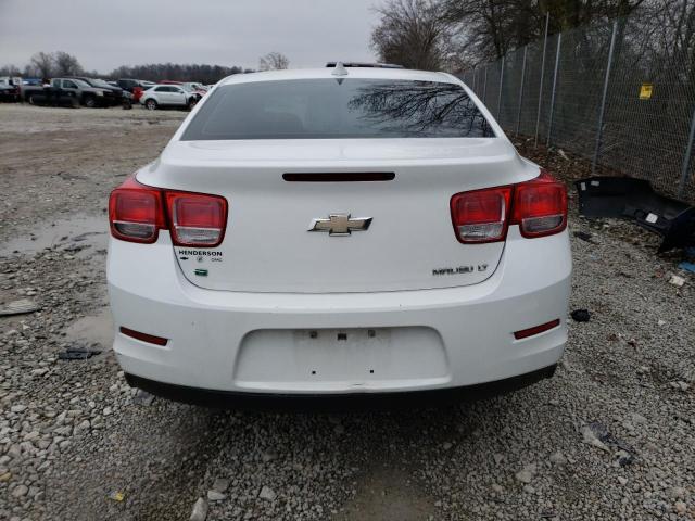 Photo 6 from auction – 2015 CHEVROLET MALIBU 2LT with VIN 1G11D5SL0FU112921
