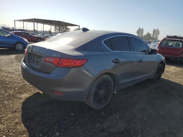 Photo 3 from auction – 2013 ACURA ILX 20 with VIN 19VDE1F34DE011891