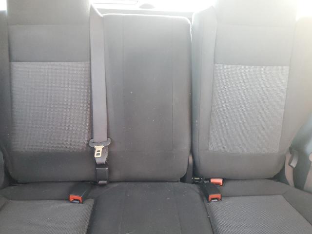 Photo 10 from auction – 2016 JEEP PATRIOT LA with VIN 1C4NJPFB4GD537624