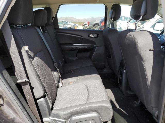 Photo 10 from auction – 2015 DODGE JOURNEY SX with VIN 3C4PDCBG2FT559950