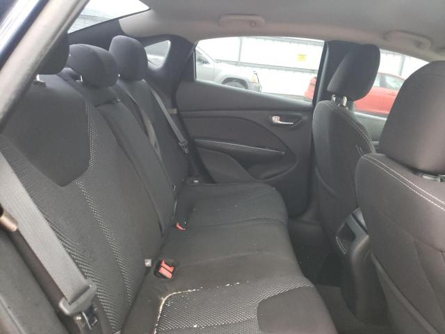 Photo 10 from auction – 2015 DODGE DART SXT with VIN 1C3CDFBB6FD336325
