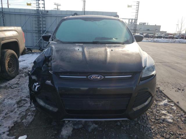Photo 5 from auction – 2015 FORD ESCAPE SE with VIN 1FMCU9GX4FUB97339