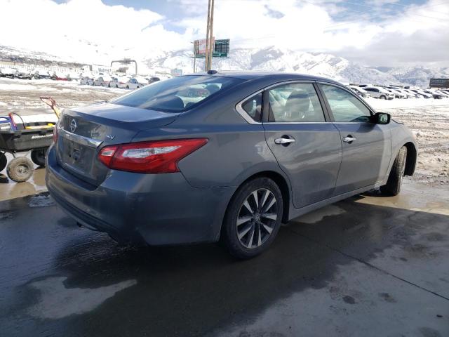 Photo 3 from auction – 2017 NISSAN ALTIMA 2.5 with VIN 1N4AL3AP6HC292259