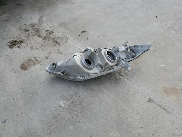 Photo 12 from auction – 2011 TOYOTA CAMRY BASE with VIN 4T1BF3EKXBU636872