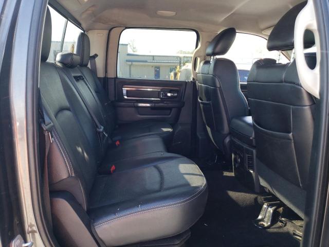 Photo 10 from auction – 2016 RAM 3500 LARAM with VIN 3C63RRJL4GG208752