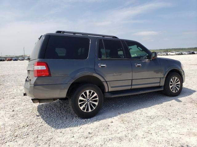 Photo 3 from auction – 2015 FORD EXPEDITION with VIN 1FMJU1HT6FEF33605