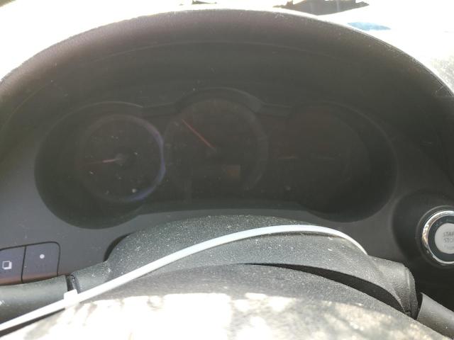Photo 9 from auction – 2012 NISSAN ALTIMA BAS with VIN 1N4AL2AP8CN494074