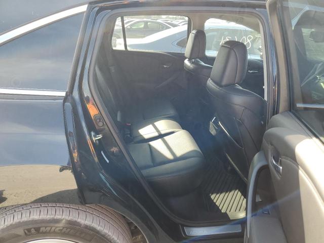 Photo 11 from auction – 2016 ACURA RDX TECHNO with VIN 5J8TB3H55GL012566