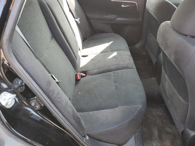 Photo 10 from auction – 2014 NISSAN ALTIMA 2.5 with VIN 1N4AL3AP2EC327410