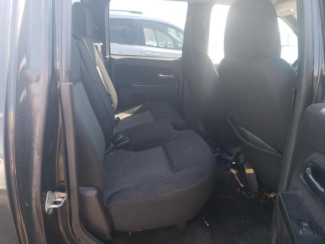 Photo 10 from auction – 2008 CHEVROLET COLORADO with VIN 1GCCS13E488175773