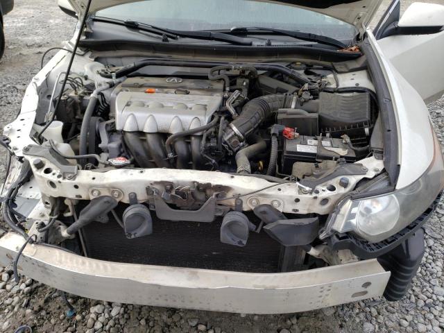 Photo 11 from auction – 2011 ACURA TSX with VIN JH4CU2F6XBC009894