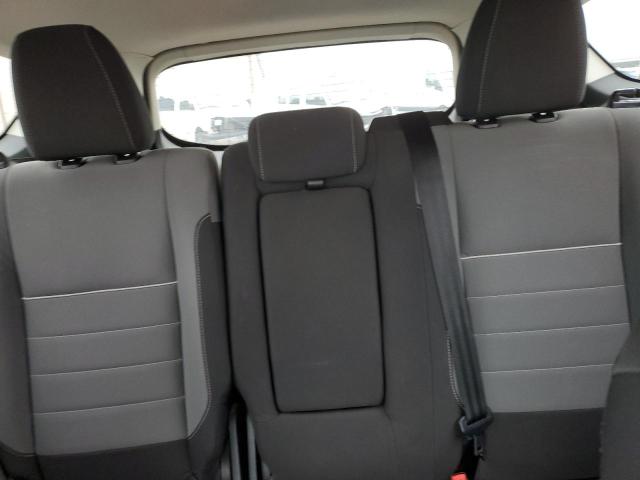 Photo 10 from auction – 2013 FORD ESCAPE SE with VIN 1FMCU0GX7DUC37504