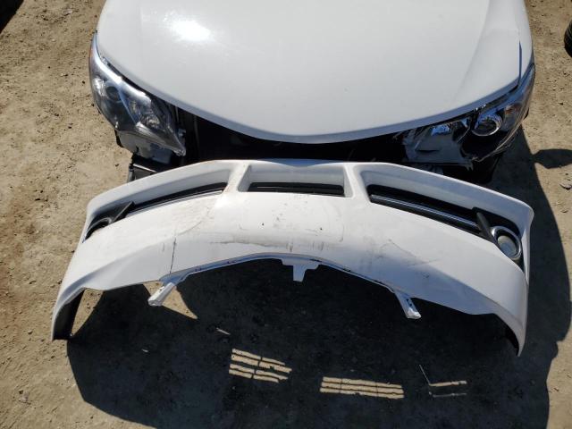 Photo 12 from auction – 2013 TOYOTA CAMRY L with VIN 4T1BF1FK9DU275303