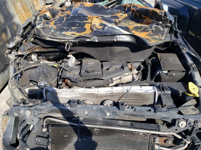 Photo 11 from auction – 2011 DODGE RAM 3500 with VIN 3D73Y3HL9BG516769