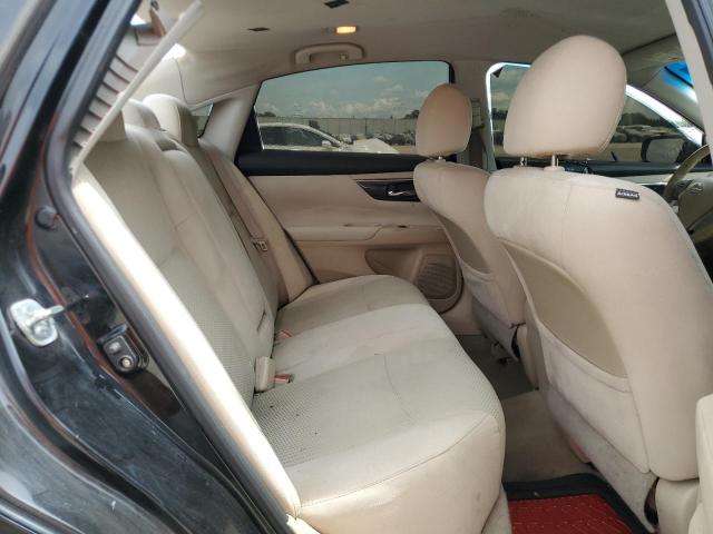 Photo 10 from auction – 2014 NISSAN ALTIMA 2.5 with VIN 1N4AL3AP2EC180554