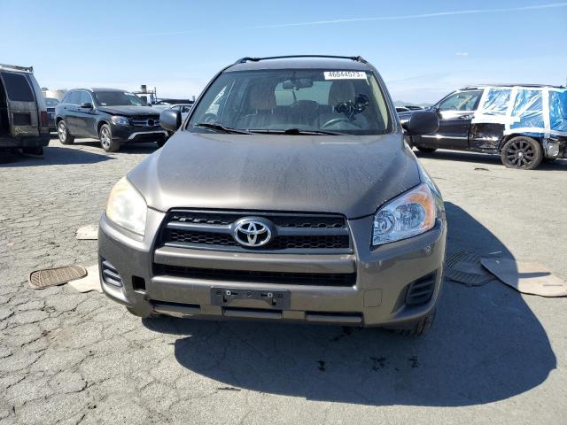 Photo 5 from auction – 2011 TOYOTA RAV4 with VIN JTMZF4DV6B5039801