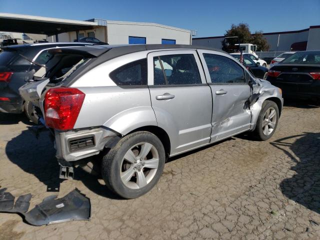 Photo 3 from auction – 2010 DODGE CALIBER SX with VIN 1B3CB4HA4AD533668