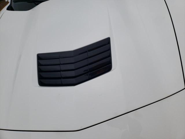 Photo 11 from auction – 2014 CHEVROLET CORVETTE S with VIN 1G1YF3D79E5121252