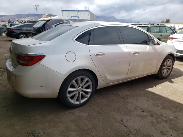 Photo 3 from auction – 2014 BUICK VERANO CON with VIN 1G4PR5SK6E4153767