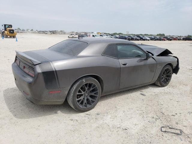 Photo 3 from auction – 2015 DODGE CHALLENGER with VIN 2C3CDZBT3FH740728