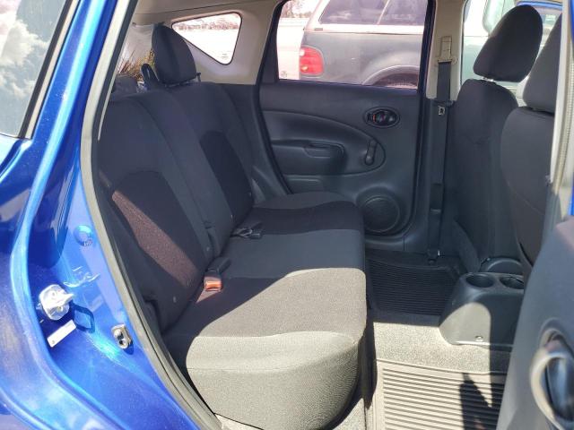 Photo 10 from auction – 2015 NISSAN VERSA NOTE with VIN 3N1CE2CP3FL431370