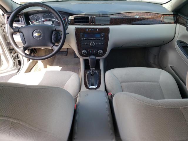 Photo 8 from auction – 2014 CHEVROLET IMPALA 4D with VIN 2G1WB5E37E1160160