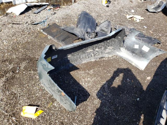 Фото 12 с аукциона – 2011 TOYOTA CAMRY BASE с VIN 4T1BF3EK2BU720555