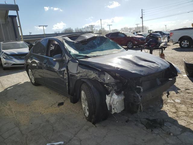 Photo 4 from auction – 2011 NISSAN ALTIMA BAS with VIN 1N4AL2AP5BN505935