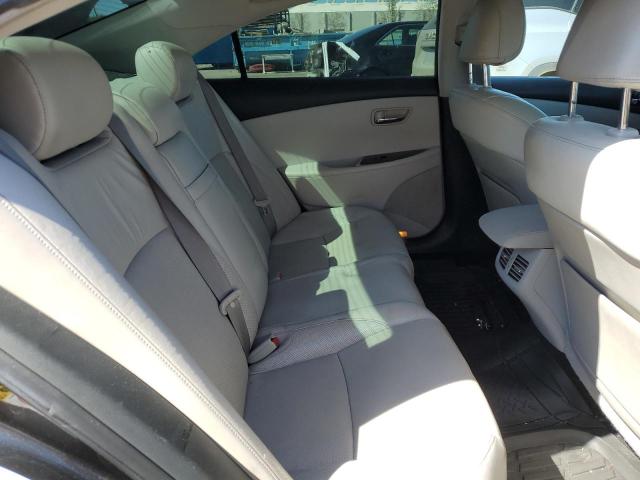 Photo 10 from auction – 2010 LEXUS ES 350 with VIN JTHBK1EG7A2384085