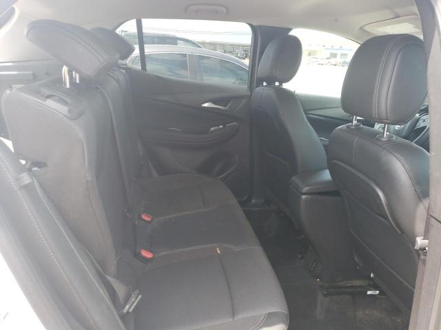 Photo 10 from auction – 2021 BUICK ENCORE GX with VIN KL4MMCSL5MB063145