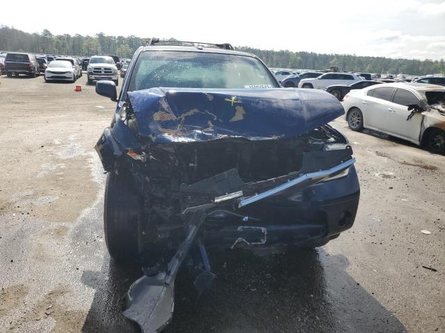 Photo 5 from auction – 2006 NISSAN PATHFINDER with VIN 5N1AR18UX6C674957