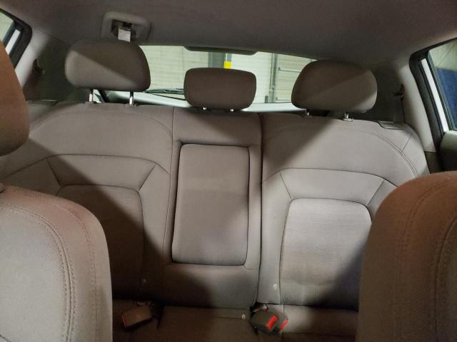 Photo 10 from auction – 2011 KIA SPORTAGE L with VIN KNDPB3A24B7057564