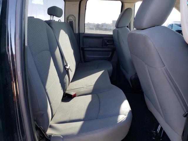 Photo 10 from auction – 2014 RAM 1500 ST with VIN 1C6RR7FT6ES369777