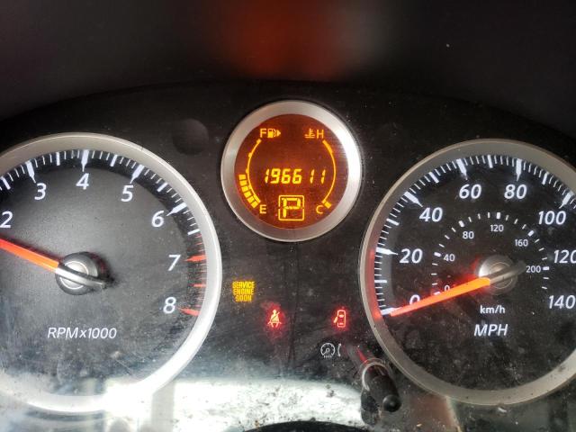 Photo 9 from auction – 2011 NISSAN SENTRA 2.0 with VIN 3N1AB6AP6BL718349