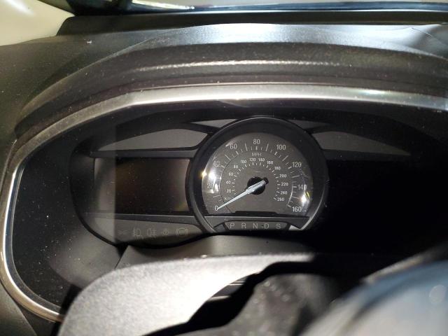 Photo 9 from auction – 2019 FORD EDGE TITAN with VIN 2FMPK4K92KBB79375