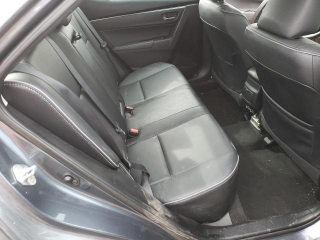 Photo 10 from auction – 2017 TOYOTA COROLLA L with VIN 2T1BURHE0HC772663