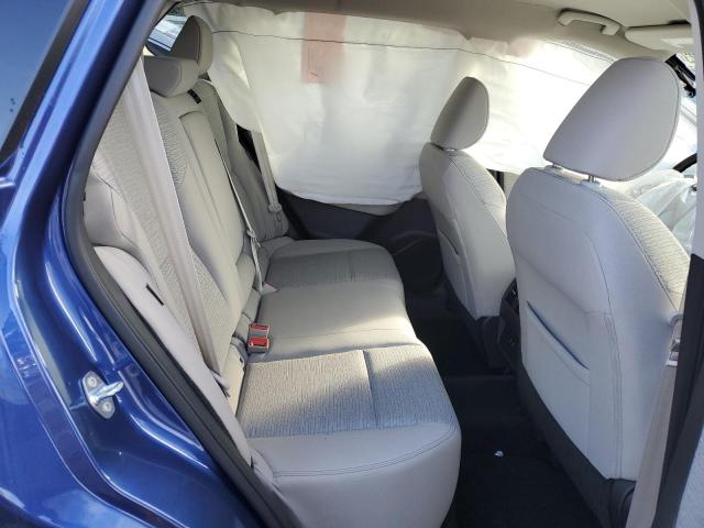 Photo 11 from auction – 2021 NISSAN ROGUE SV with VIN 5N1AT3BB2MC831608