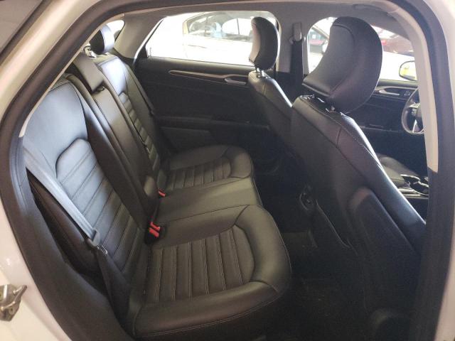 Photo 10 from auction – 2016 FORD FUSION SE with VIN 3FA6P0LU6GR299174