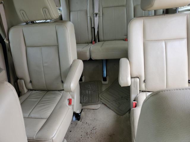 Photo 10 from auction – 2014 FORD EXPEDITION with VIN 1FMJU1J52EEF40173