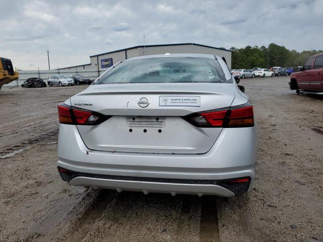 Photo 6 from auction – 2019 NISSAN ALTIMA S with VIN 1N4BL4BV7KC149190