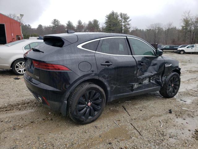 Photo 3 from auction – 2018 JAGUAR E-PACE SE with VIN SADFP2FX1J1Z33041