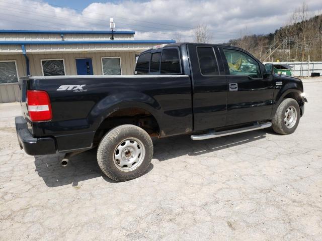 صورة رقم 3 من المزاد - 2004 FORD F150 مع VIN 1FTRX14W34NC64779