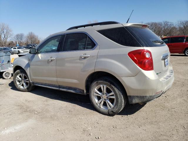 Photo 2 from auction – 2012 CHEVROLET EQUINOX LT with VIN 2GNFLNEK5C6157406