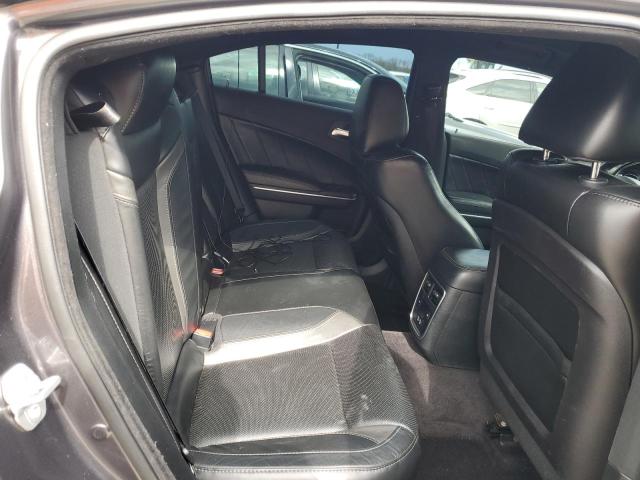 Photo 10 from auction – 2016 DODGE CHARGER SX with VIN 2C3CDXJG9GH341655