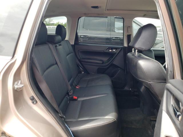 Photo 10 from auction – 2015 SUBARU FORESTER 2 with VIN JF2SJAHC1FH825535