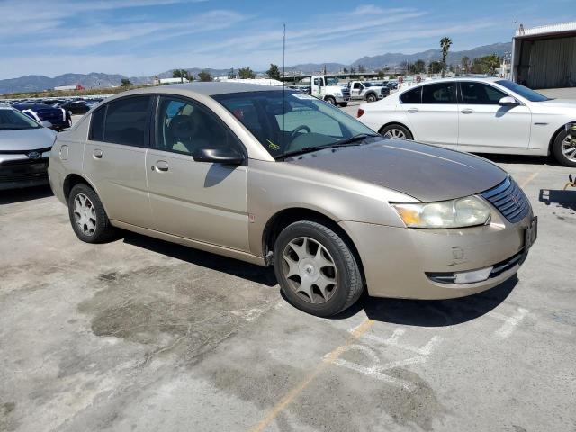 Photo 4 from auction – 2005 SATURN ION LEVEL with VIN 1G8AJ52F95Z162187