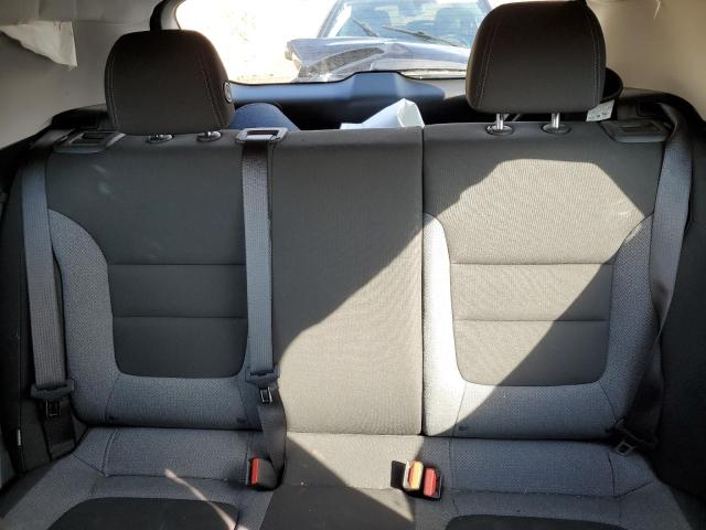 Photo 10 from auction – 2021 CHEVROLET TRAILBLAZE with VIN KL79MMS20MB010830