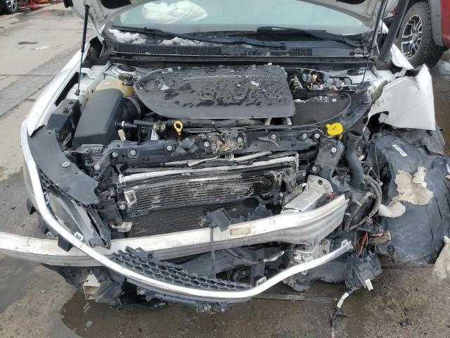 Photo 11 from auction – 2015 CHRYSLER 200 C with VIN 1C3CCCEG5FN606566
