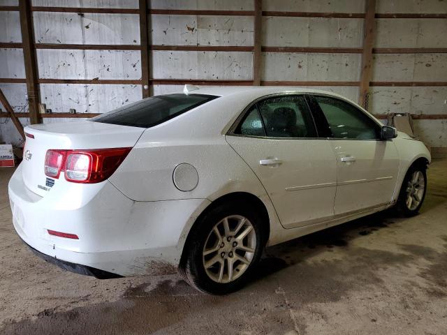 Photo 3 from auction – 2013 CHEVROLET MALIBU 1LT with VIN 1G11C5SA2DU140637